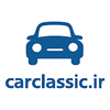 carclassic.ir